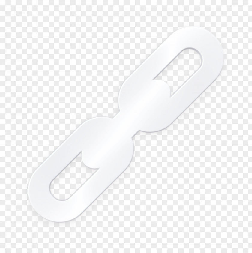 Hand Symbol Link Icon PNG