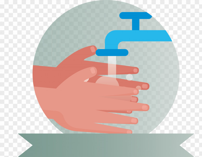 Hand Washing Handwashing Hygiene PNG