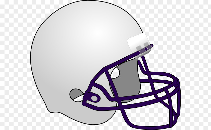 Helmet American Football Helmets Motorcycle Clip Art PNG