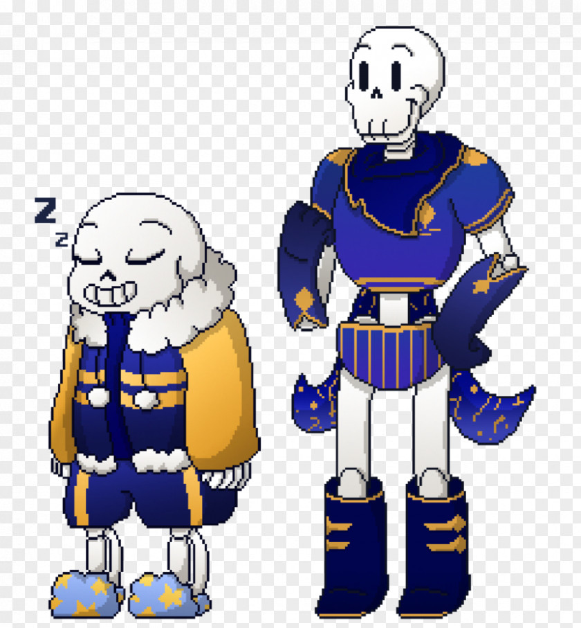 Human Rights Day DeviantArt Undertale Drawing PNG
