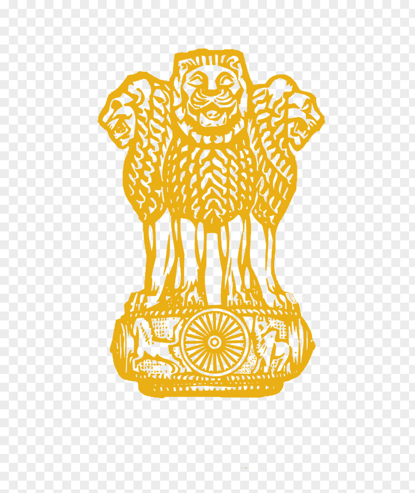 India Government Of National Defence Academy Exam (NDA Exam) Civil Services ANUTEC- International FoodTec 2018 PNG