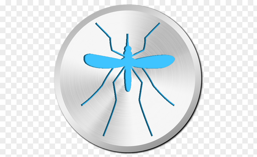 Insect Pollinator Symbol Pest PNG