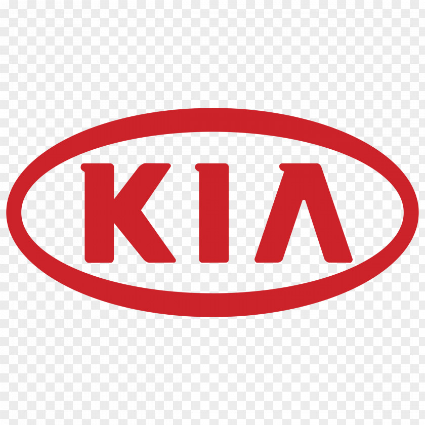 Kia Motors Car 2014 Sportage Pregio PNG