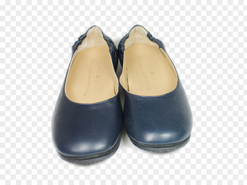 Leather Shoe PNG