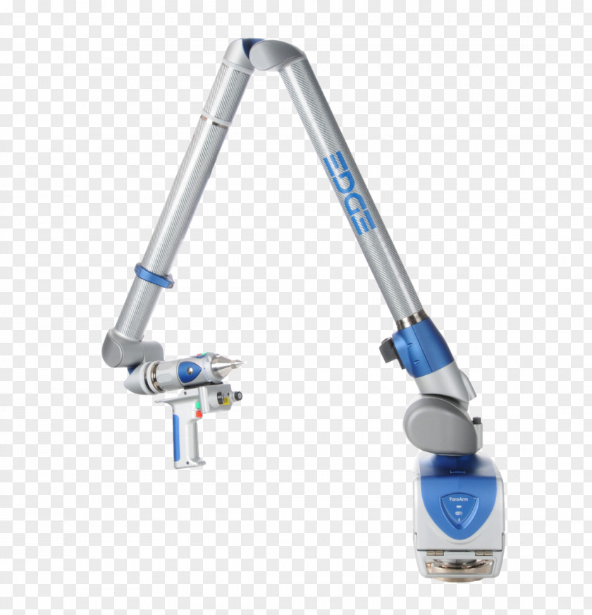 Measuring Instrument Coordinate-measuring Machine Faro Technologies Inc Measurement Laser Scanning PNG