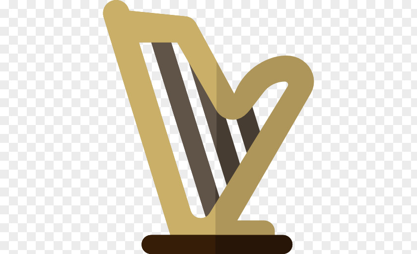 Musical Instruments Harp Orchestra String PNG