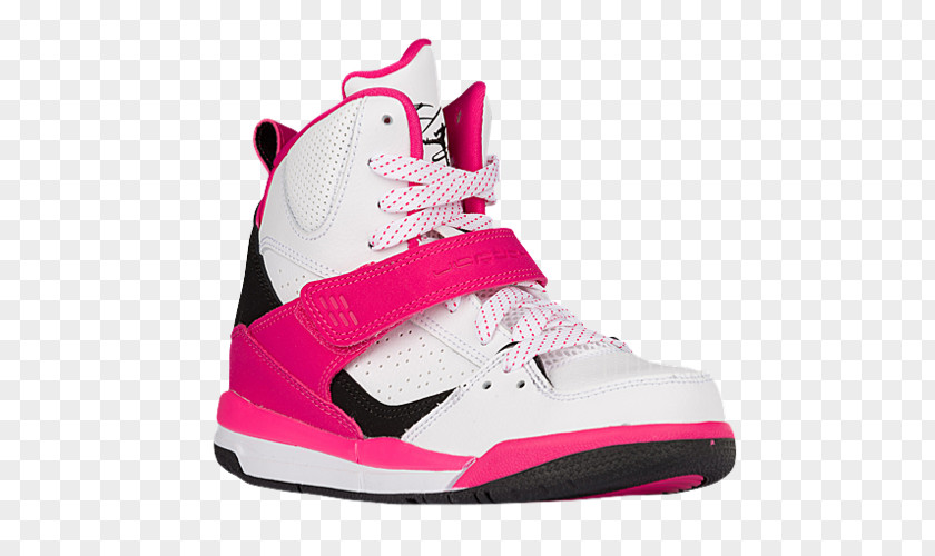 Nike Air Jordan Sports Shoes Discounts And Allowances PNG