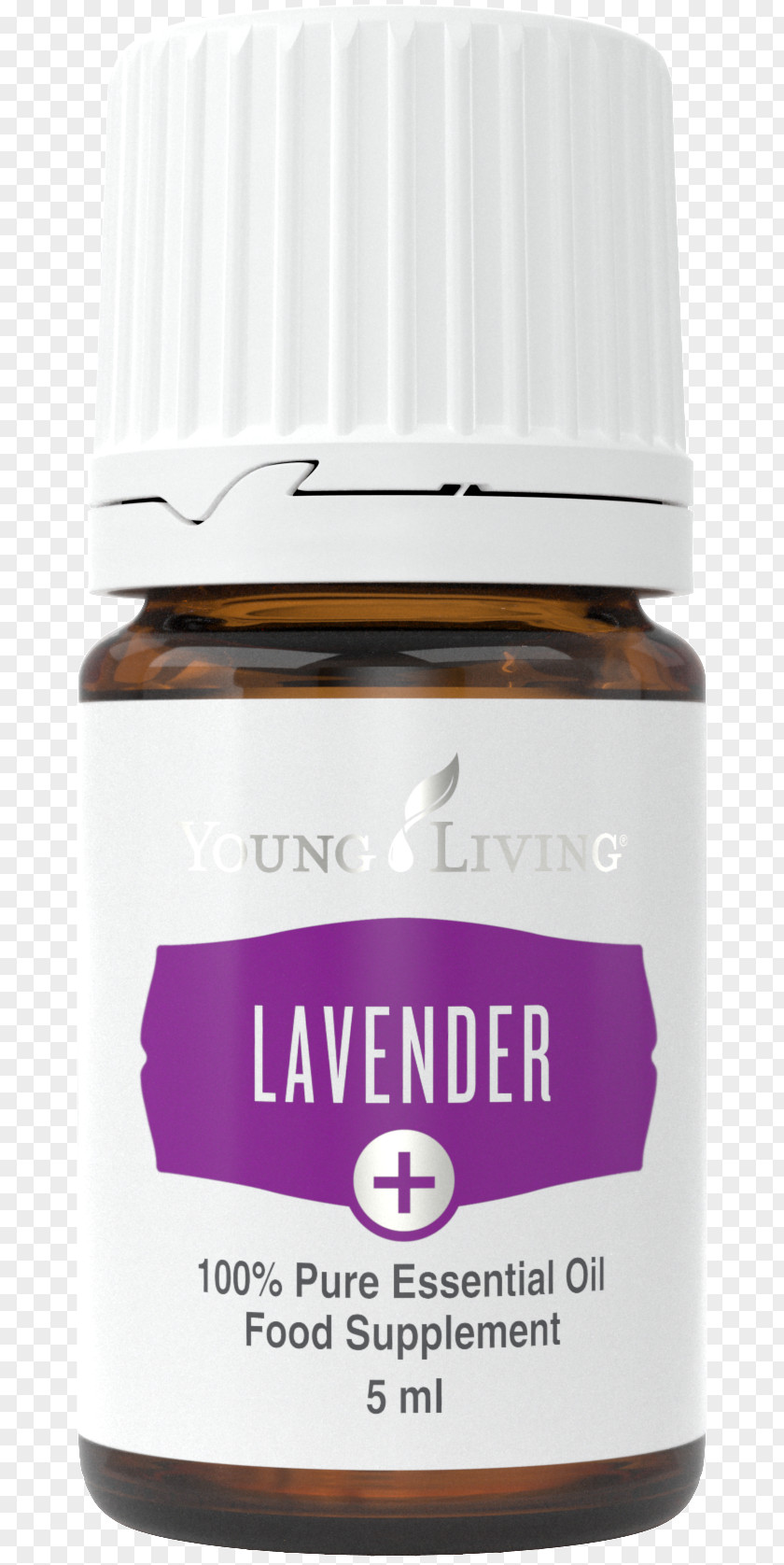 Oil Young Living Essential Peppermint Cinnamon PNG