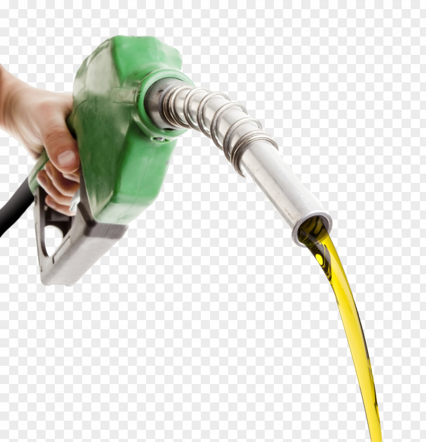 Oiler Algae Fuel Car Filling Station Gasoline Dispenser PNG
