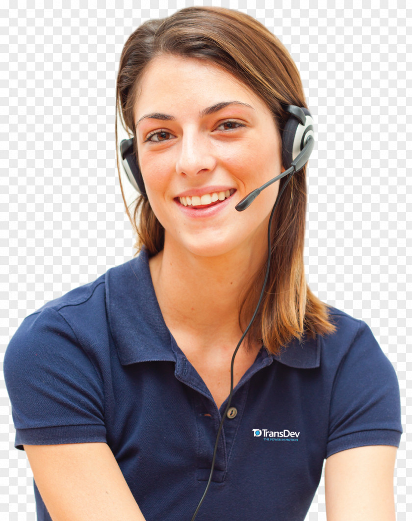 Phone Operator Sales Customer Purchasing Manufacturing Room PNG