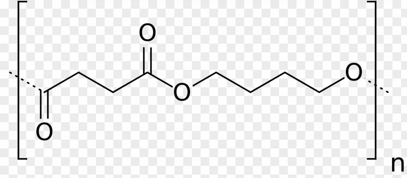 Polyethylene Terephthalate Polybutylene Succinate Succinic Acid Thermoplastic PNG