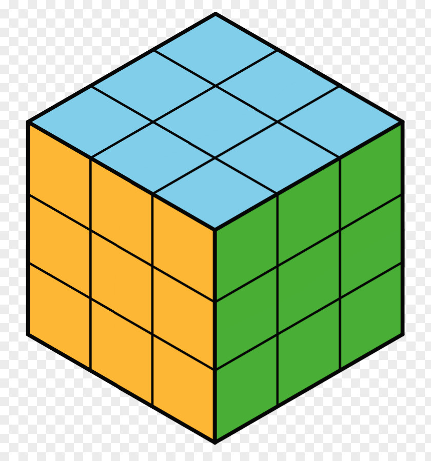 Practice Addition Problems Detroit: Become Human Graphic Design Image Rubik's Cube Invention PNG