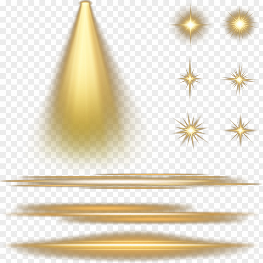 Radiation Effect Material PNG effect material clipart PNG