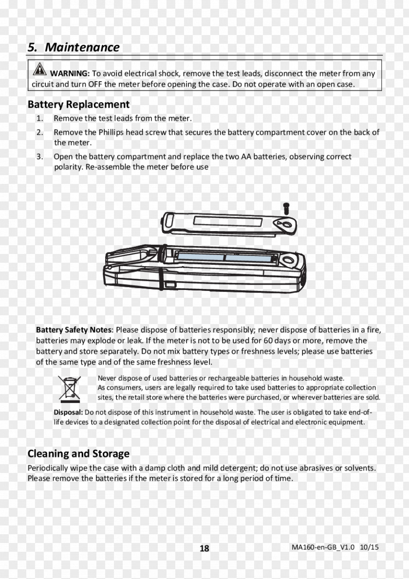 Saz Clamping Instrument Paper Car Motor Vehicle Automotive Design PNG