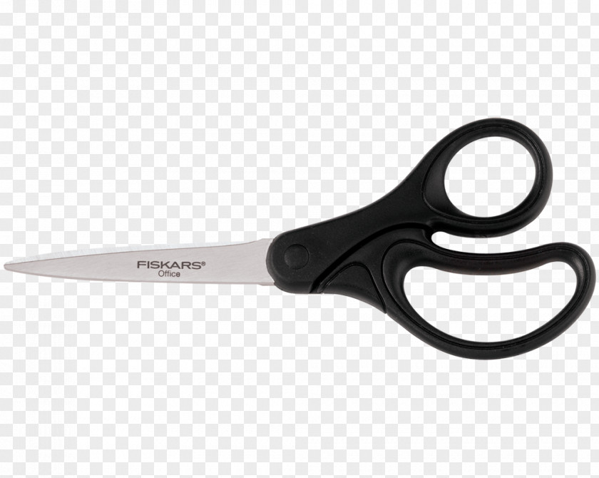 Scissors Image File Formats Lossless Compression Raster Graphics PNG
