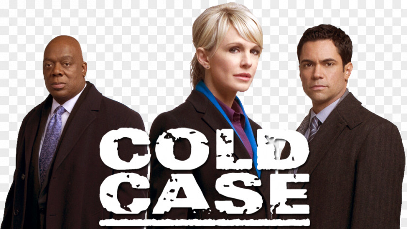 Season 5 Lilly Rush Cold CaseSeason 4Cold Case Kathryn Morris PNG