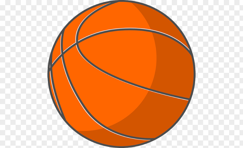 Shoot A Basket Basketball Animation Clip Art PNG