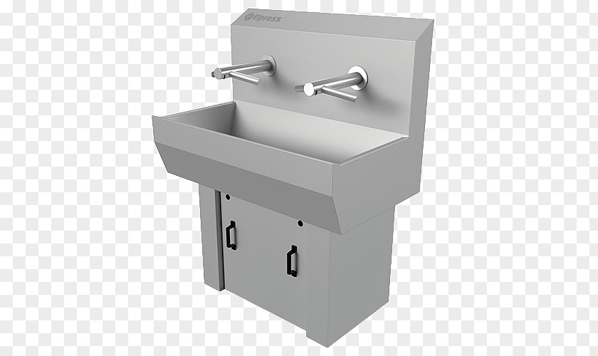Sink Elpress BV Hygiene Hand Dryers Dyson Airblade PNG