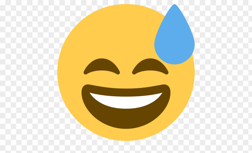 Smile Emoticon Smiley Emoji Face PNG