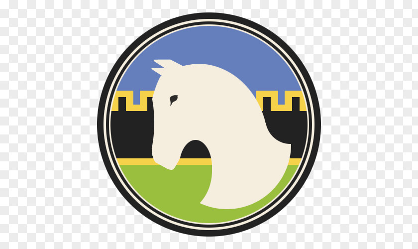 St. Ives Compact Logo Animal Jihad Clip Art PNG