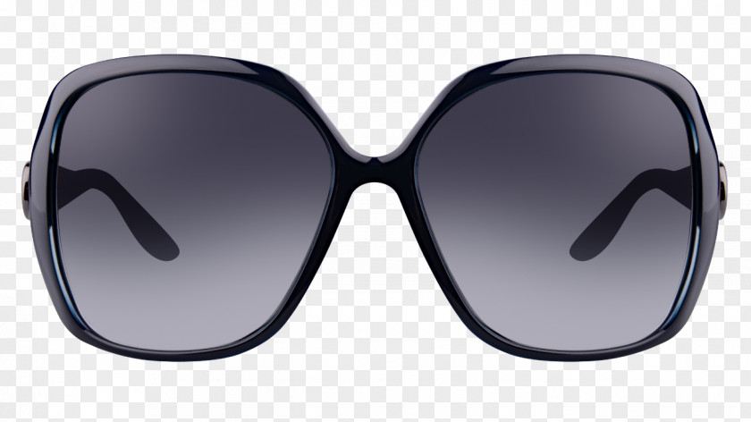 Sunglasses Chanel Goggles Wanny PNG