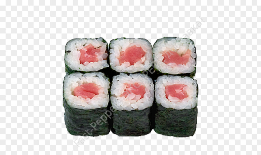 Sushi California Roll Sashimi Gimbap 07030 PNG