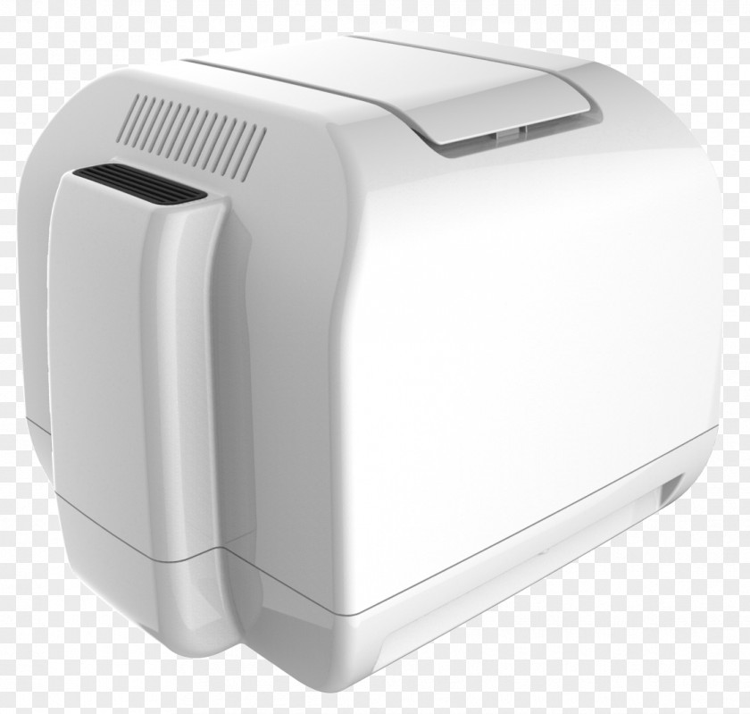 Tefal Maxi Fry FX1050 Fryer Toaster French Fries .be PNG