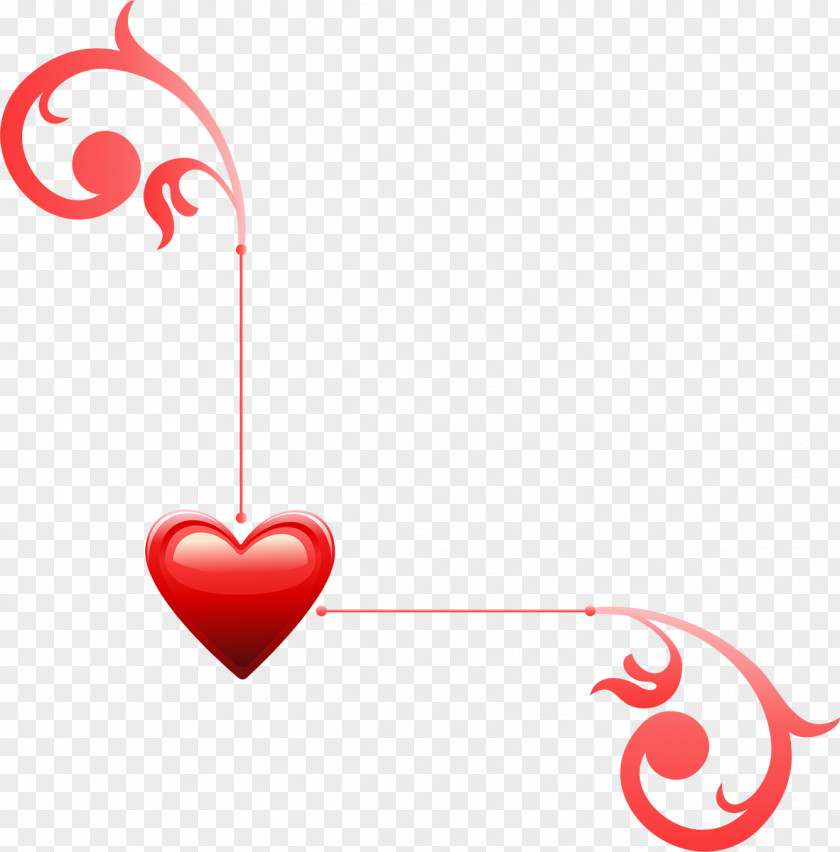 Valentines Day Valentine's Heart Graphic Design Decorative Arts PNG