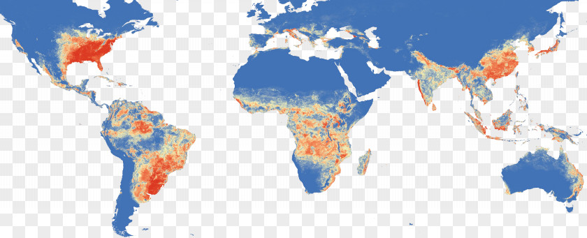 Vector Yellow Fever Mosquito Aedes Albopictus Zika Virus Dengue PNG