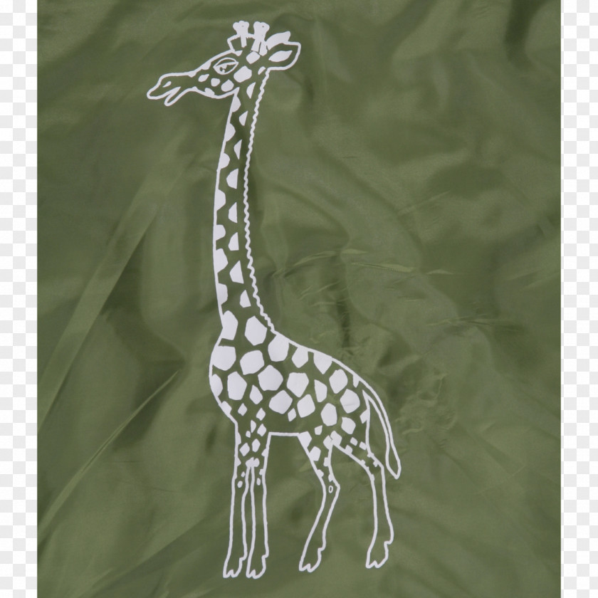 Watercolor Giraffe Massachusetts Institute Of Technology Neck Terrestrial Animal Wildlife PNG