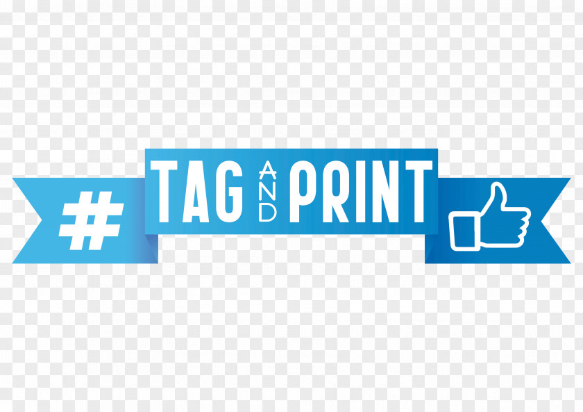 Watercolor Tag Minecraft Logo Social Network Organization PNG