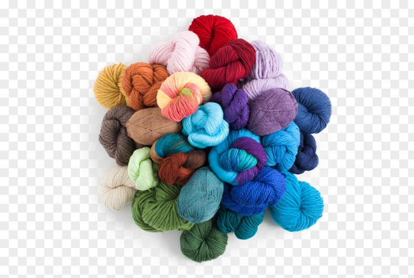 YARN Yarn Waldport Public Library Central Knitting Wool Textile PNG