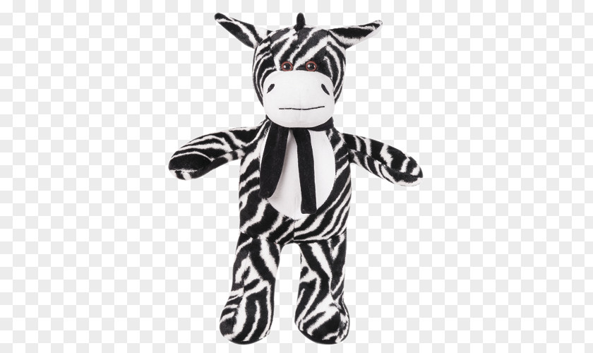 Zebra Stuffed Animals & Cuddly Toys Plush Lion Proposal PNG