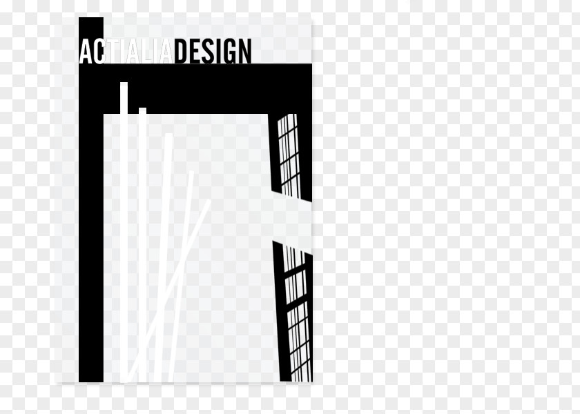 A4 Flyer Graphic Design Logo PNG
