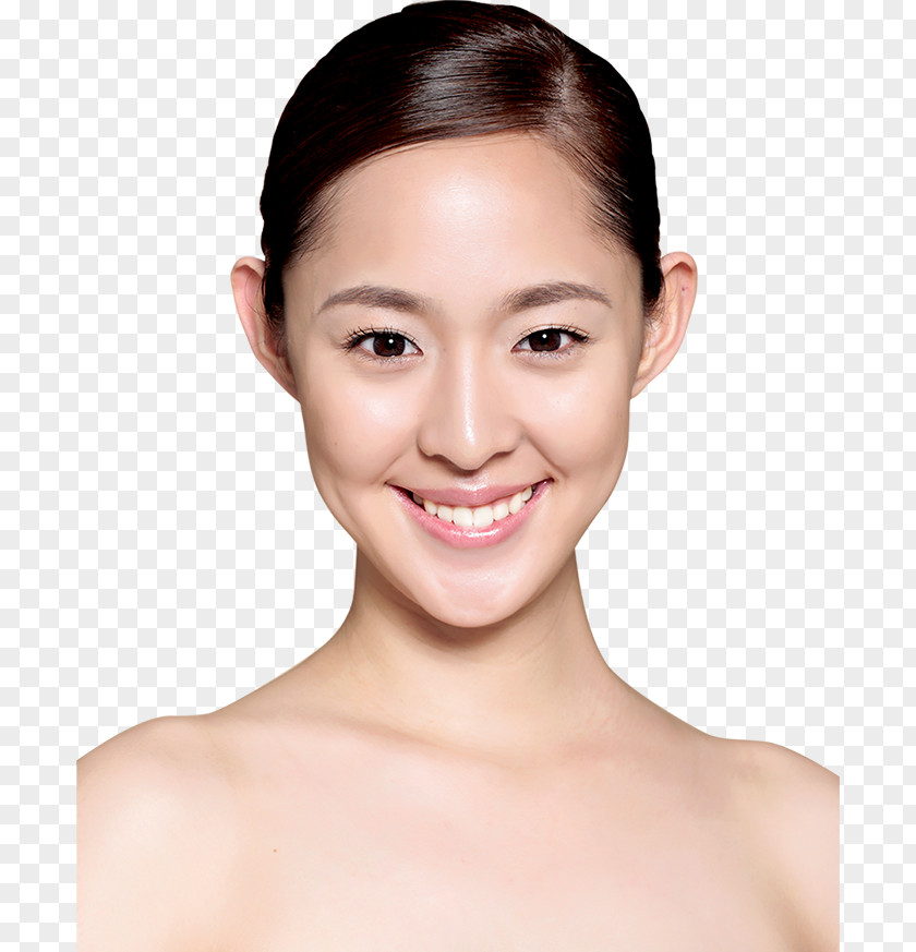 朱虹 Akdede Plastic Surgery Breast Augmentation Clinic PNG surgery augmentation Clinic, cap cay clipart PNG