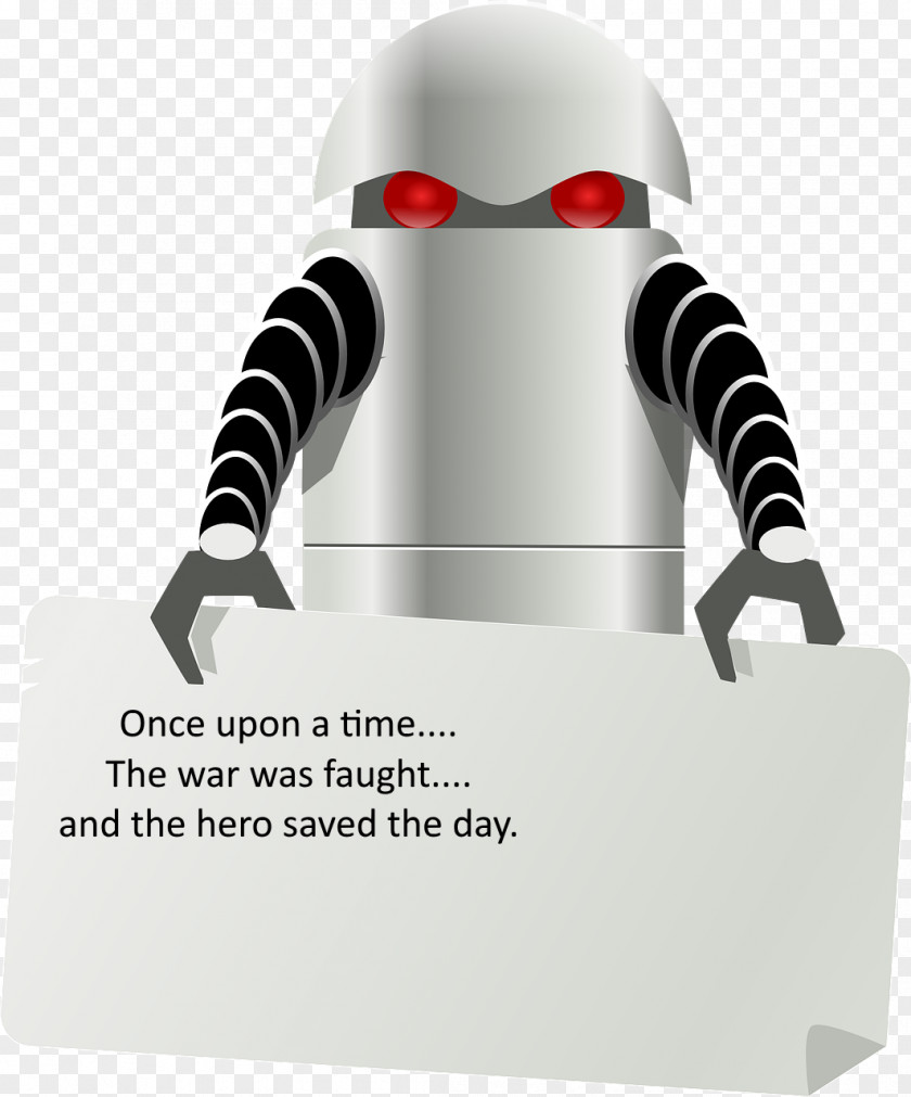 Are You A Robot? Robot Clip Art PNG