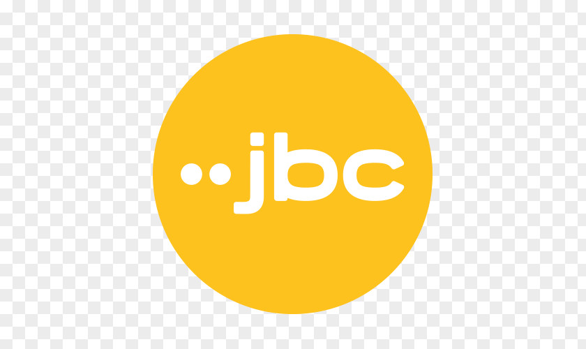 At The Same Time JBC Clothing Retail Brand Customer PNG