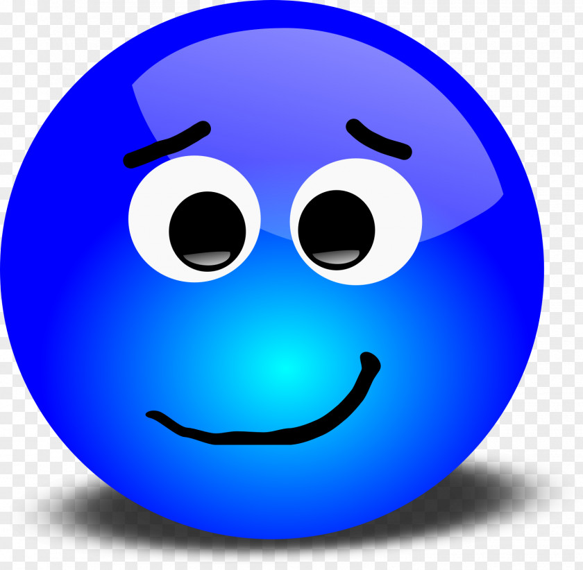Bad Cliparts Smiley Free Content Clip Art PNG