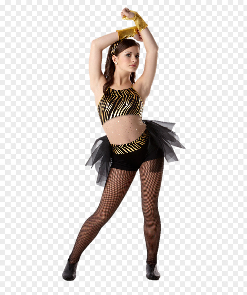 Ballet Brooke Hyland Dance Moms Dresses, Skirts & Costumes PNG