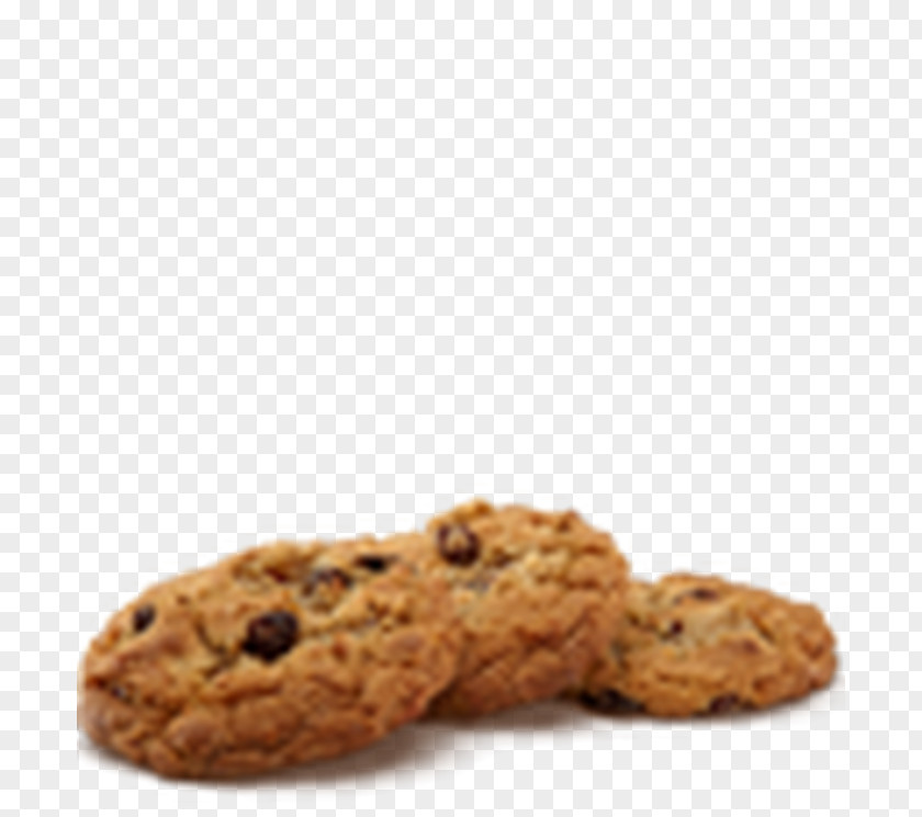 Biscuit Chocolate Chip Cookie Oatmeal Raisin Cookies Biscuits PNG
