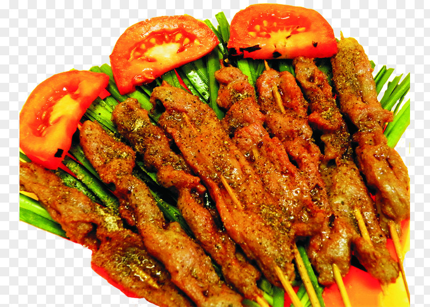 Black Pepper Beef String U015eiu015f Kxf6fte Satay Adana Kebabu0131 Shish Taouk Mixed Grill PNG