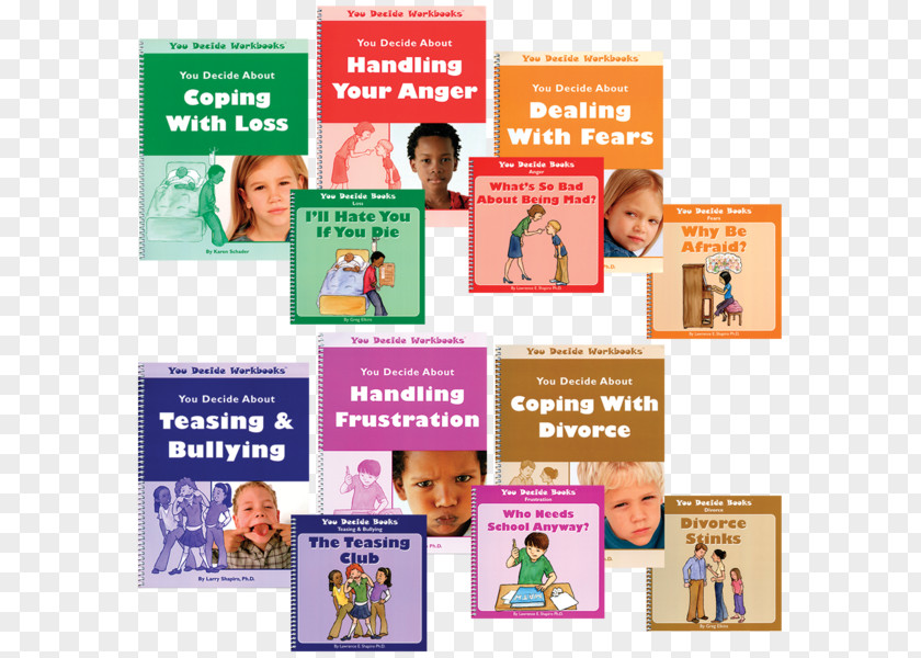 Book Human Behavior Bullying Advertising Teasing Learning PNG