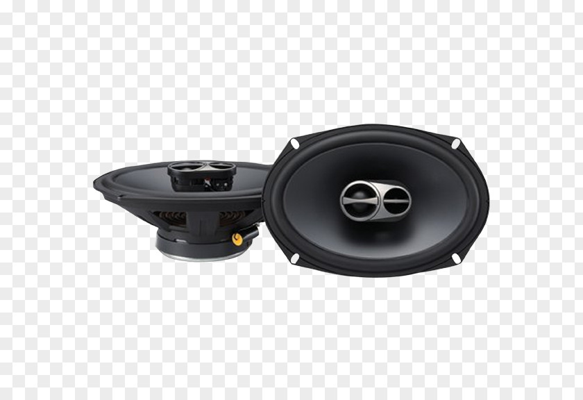 Brandsmark Coaxial Loudspeaker Alpine Electronics Speaker Grille Vehicle Audio PNG