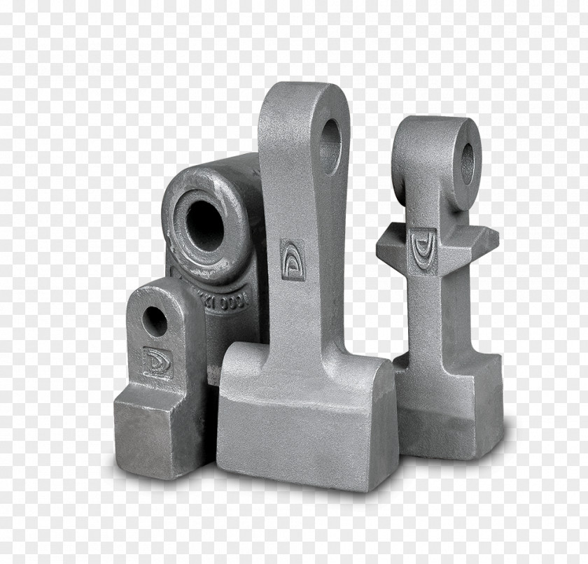 Car Tool Household Hardware PNG