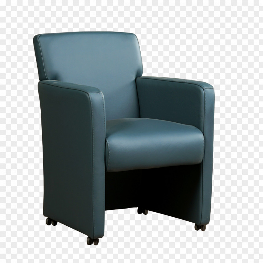 Chair Club Eetkamerstoel Leather Eettafel PNG