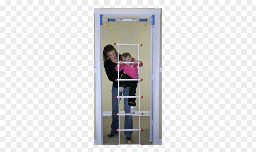 Climb The Ladder Vestibular System Asento Weight Shelf PNG