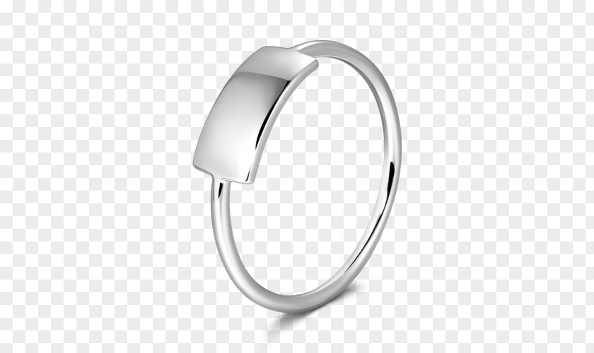 Couple Rings Silver Wedding Ring Body Jewellery PNG