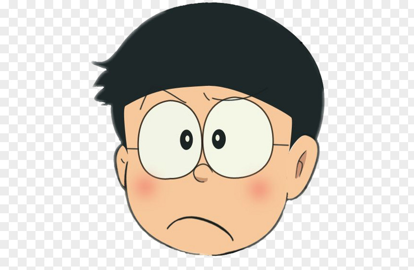 Doraemon Nobita Nobi 2: To Hikari No Shinden The Doraemons PNG