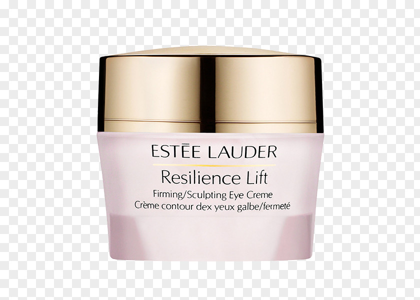 Estee Lauder Cream Estée Companies Cosmetics Perfume Face PNG