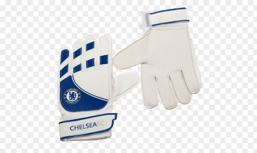 Football Soccer Goalie Glove Liverpool F.C. Chelsea PNG